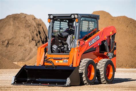 kubota skid steer ssv65 not moving forward or reverse|kubota ssv65 troubleshooting.